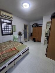 Blk 588A Montreal Spring (Sembawang), HDB 5 Rooms #626489711